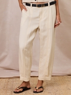 Design Nation Pivot Pant