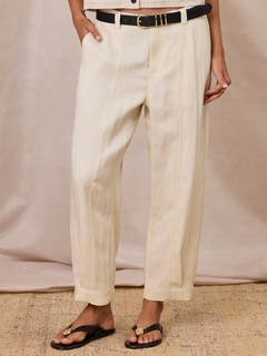 Design Nation Pivot Pant-style-MCRAES