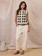 Design Nation Pivot Pant