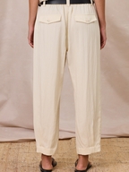 Design Nation Pivot Pant