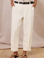 Design Nation Loft Pant