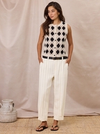 Design Nation Loft Pant