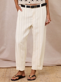 Design Nation Loft Pant-style-MCRAES