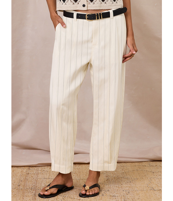 Design Nation Loft Pant