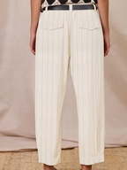 Design Nation Loft Pant