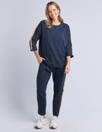 ELM Sella Sweat