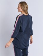 ELM Sella Sweat