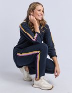 ELM Sella Sweat
