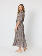 Threadz Serengeti Dress