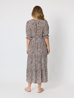 Threadz Serengeti Dress