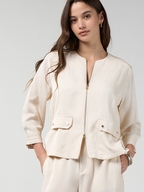 Loobies Story Chena Jacket