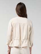 Loobies Story Chena Jacket