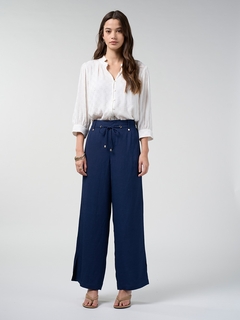 Loobies Story Chena Pant-style-MCRAES