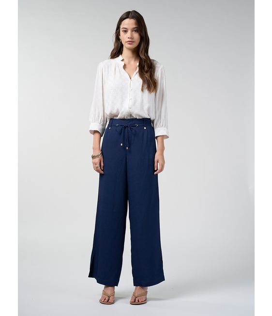 Loobies Story Chena Pant
