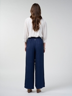 Loobies Story Chena Pant