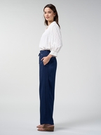 Loobies Story Chena Pant