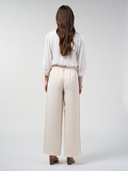 Loobies Story Chena Pant