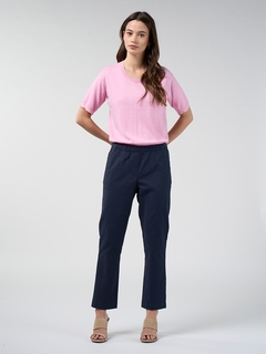 Loobies Story Indika Pant-style-MCRAES