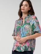 Loobies Story Hatton Shirt