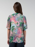 Loobies Story Hatton Shirt
