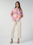 Loobies Story Batika Shirt