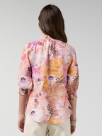 Loobies Story Batika Shirt
