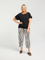 Seduce Mara Top