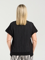 Seduce Mara Top