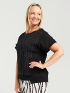 Seduce Mara Top
