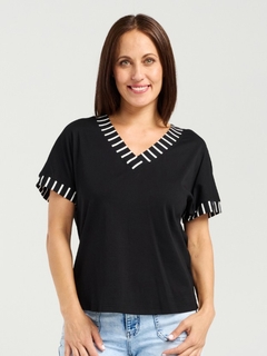 Seduce Cora Top-style-MCRAES