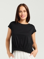 Seduce Thea Top