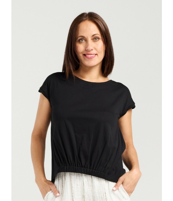 Seduce Thea Top