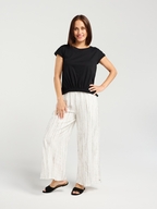 Seduce Thea Top