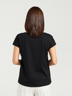 Seduce Thea Top