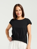 Seduce Thea Top