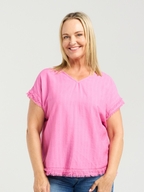 Seduce Lilah Top