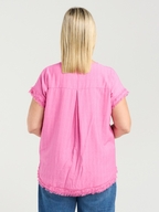 Seduce Lilah Top