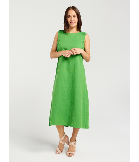 Seduce Edith Dress
