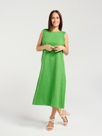 Seduce Edith Dress