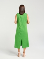 Seduce Edith Dress