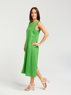 Seduce Edith Dress