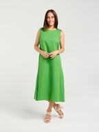Seduce Edith Dress