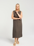 Seduce Edith Dress