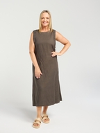Seduce Edith Dress