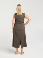 Seduce Edith Dress