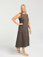 Seduce Edith Dress