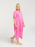 Seduce Selena Dress
