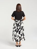 Seduce Deliah Dress