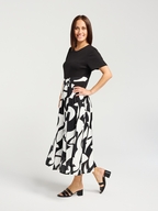 Seduce Deliah Dress