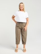 Seduce Nova Pant